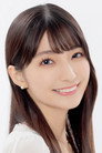 Марика Коно isHiyori Hiwamura (voice)