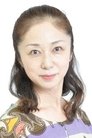 野沢由香里 isLovis (voice)