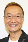 神谷明 isKogoro Mouri (voice)