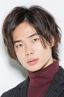 川島零士 isFushi (voice)