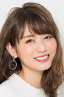 Юкиё Фудзии isKayoko Onikata (voice)