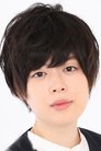 市川蒼 isAssistant (voice)