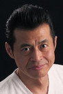Дзиро Сайто isKen'ichiro (voice)