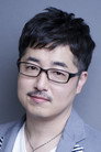 Минору Сираиси isKenji Kondō (voice)