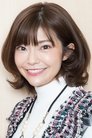 Мария Исэ isAkagami Iria