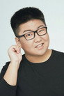 郭浩然 isWang Zukang (voice)
