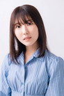 綾坂晴名 isKuniko Utagawa (voice)