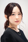 Харука Тэруи isAnna Hanyu (voice)