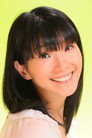 西村ちなみ isLady Aska