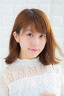 柳原かなこ isLytt (voice)