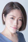 Нацуки Аикава isRyoko Hanawa (voice)