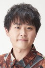石狩勇気 isBeeza (voice)