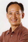 堀勝之祐 isRichard James