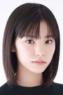 當真あみ isKokoro (voice)