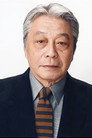 勝部演之 is(voice)