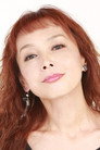 高乃麗 is催馬楽笙子