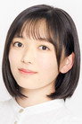 藤寺美徳 isHana Haruyama (voice)