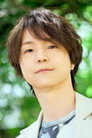 Кэнго Каваниси isJunta Shiraishi (voice)