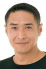 落合弘治 isShirou Magi (voice)