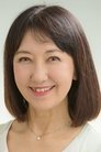 山田栄子 isCanary