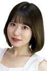 花井美春 isReine (voice)