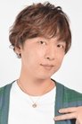 立花慎之介 isKaine Tully (voice)
