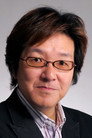 青山穣 isGael Chan (voice)