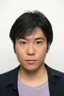 喜安浩平 isSōshi Minashiro (voice)