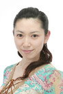 Хоко Кувасима isHanda Rei