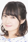 橋本ちなみ isHata Sayako