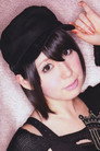 佐武宇綺 isKirie Goshima (voice)