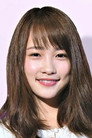 川栄 李奈 isAyane Sato (voice)