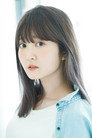 Юрика Кубо isKaede Azusagawa (voice)
