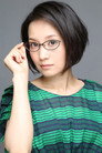 Ю Симамура isHayakawa Aika