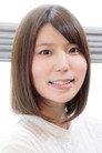 森永千才 isMokke B (voice)
