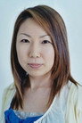 山口眞弓 isYūichi Taira (voice)