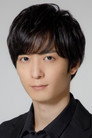 Юитиро Умэхара isHayato Kujo