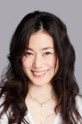 今井美樹 isGoddess of Destiny (voice)