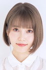 大森日雅 isChiya Sakagami