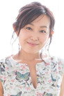 Сатоми Араи isYukino Nanase