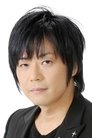 Кодзи Юса isKyousuke Hyoubu (voice)