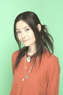 南央美 isEin (voice)