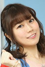 宮本佳那子 isNaru Arata (voice)