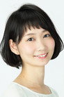 植田千尋 isMasumi Fujita (voice)