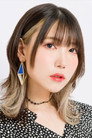 相坂優歌 isTunica (voice)