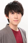 大桃陽介 isUno (voice)