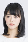 咲々木瞳 isAdmire Vega (voice)