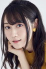 Юи Огура isYuriko Yurino (voice)