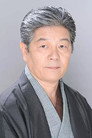 大林隆介 isExsedol Folmo (voice)