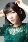 小澤亜李 isKaran Uminagi